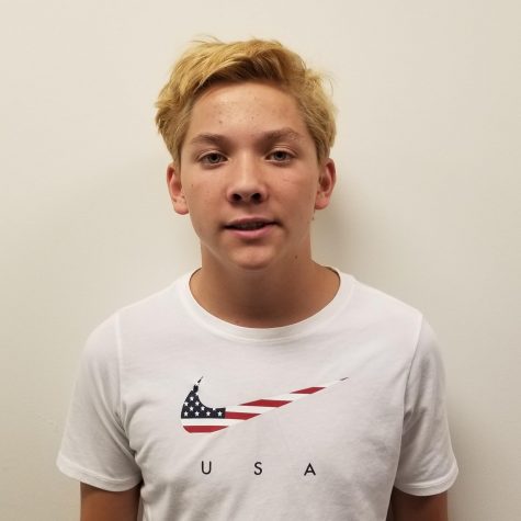 Kadin Wetherholt