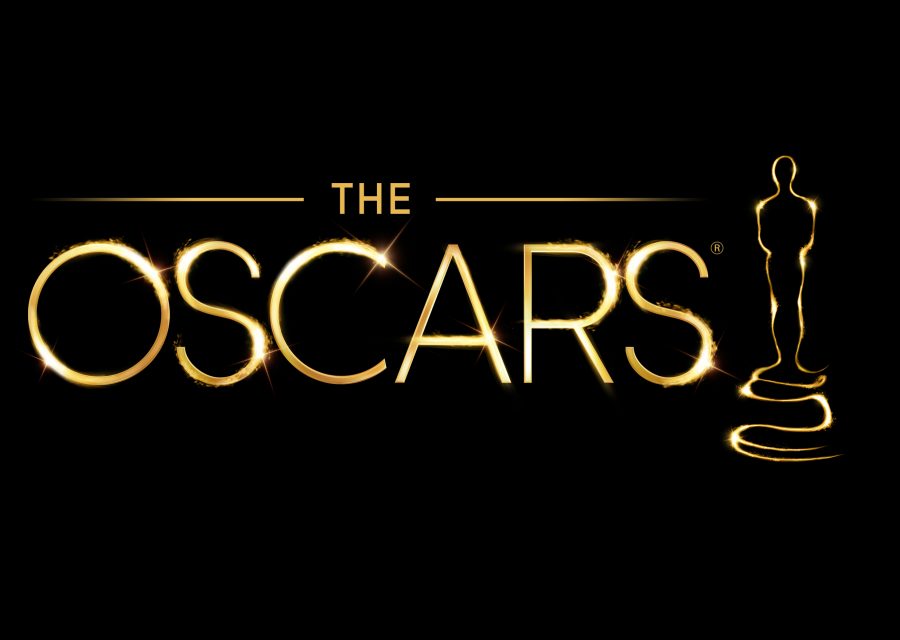 The+85th+Academy+Awards%C2%AE+will+air+live+on+Oscar%C2%AE+Sunday%2C+February+24%2C+2013.