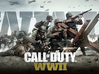 Why Call of Duty World at War is the best Call of Duty game ever