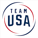 U.S.A Olympic Preview