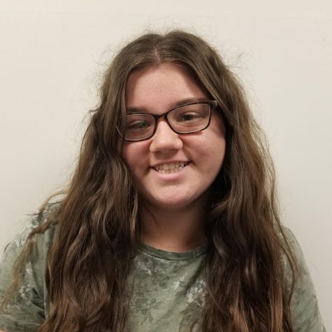 Saylor Kneeland
