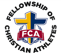 FCA Has Returned