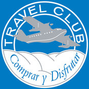 Travel club