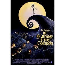 Popular Halloween movies for the season