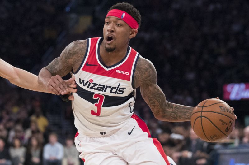 How+can+the+Wizards+rebound+from+a+tough+start+to+the+2019-2020+NBA+season%3F