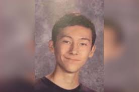 Nathaniel Berhow was a Junior at Saugus High School who pulled a gun on his fellow students, killing three, including himself, and injuring three.
