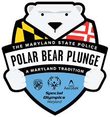 The Polar Bear Plunge, what it does for Oakdale