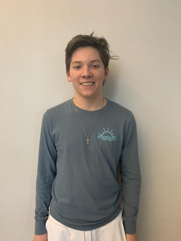 Photo of Kadin Wetherholt