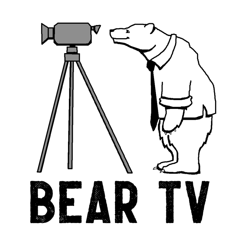 The+Bear+TV+Logo+that+has+been+made+for+the+Digital+Communications+class%2C+and+is+used+typically+for+the+Morning+Announcements%0A