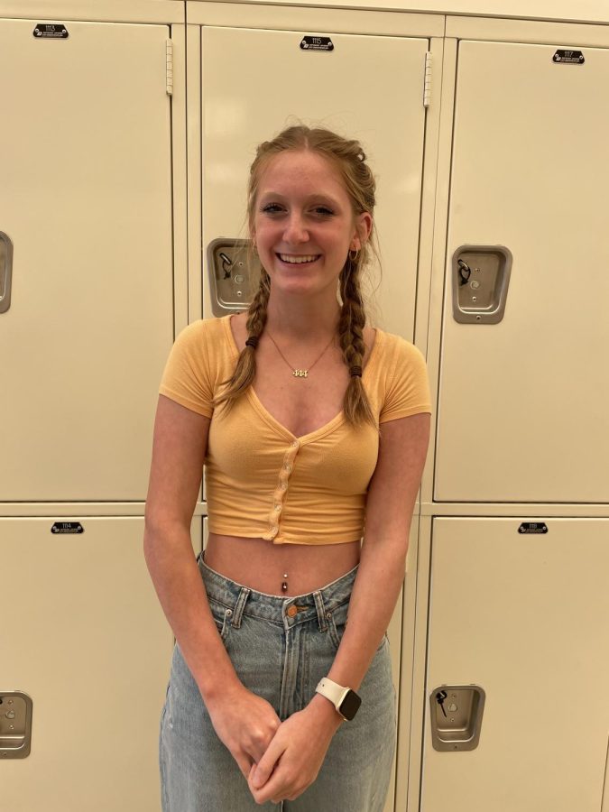 Jordyn Kinnee