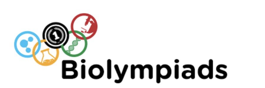 The U.S Biolympiad exam takes place this spring.
