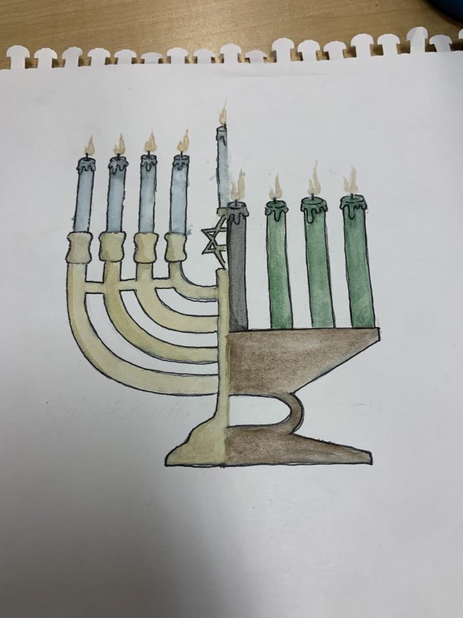 Hanukkah+and+Kwanzaa+are+some+of+the+most+celebrated+holidays+in+winter+besides+Christmas.%0A