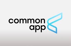 Common App is a very helpful website, which allows students to submit applications to a variety of colleges. 