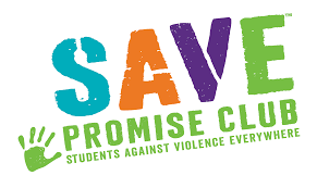 A photo representing the SAVE Promise Club as a whole.