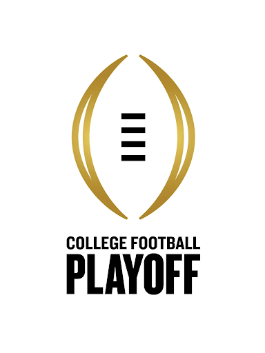 The College Football Playoff is starting soon, as teams look to win a National Championship.

