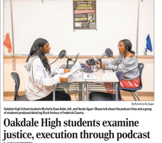 Coverage in the FNP