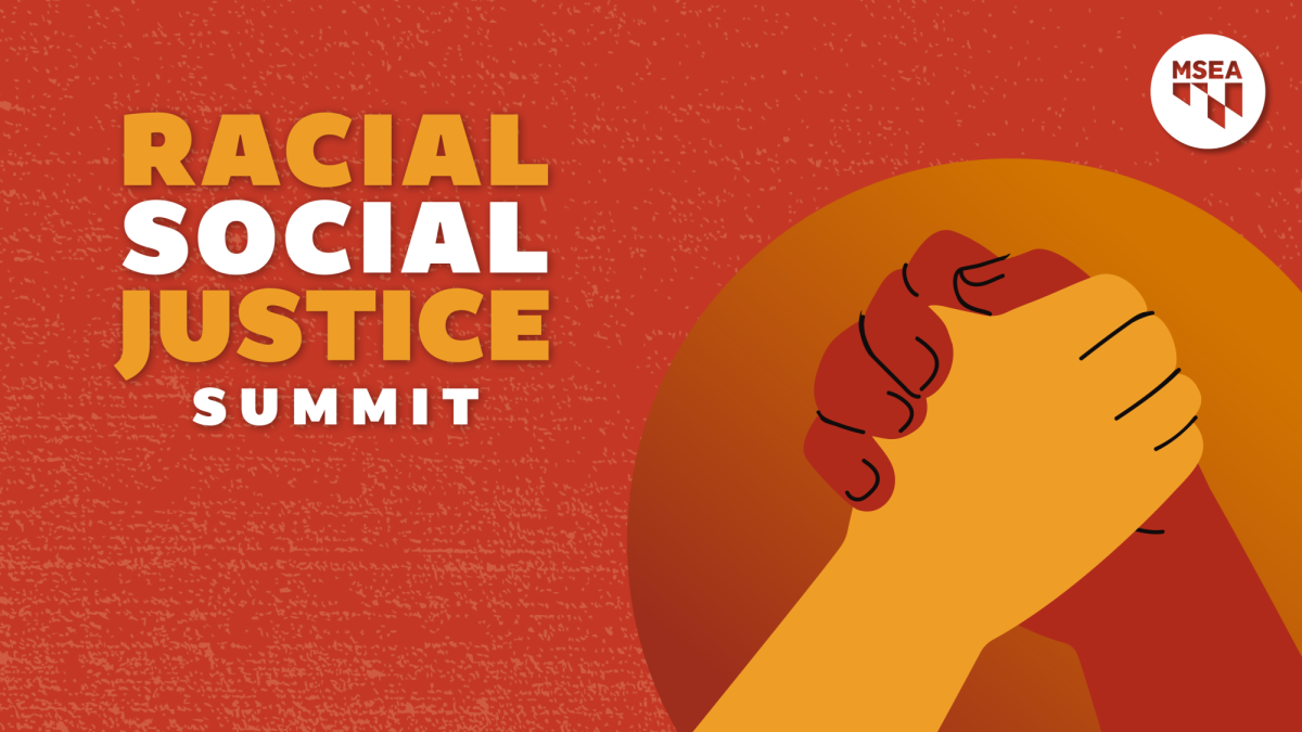 Racial Social Justice Summit 2026