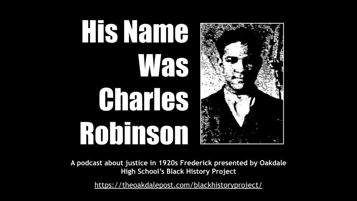 New Podcast!